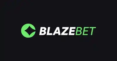 Blazebet Casino welcome bonus offer