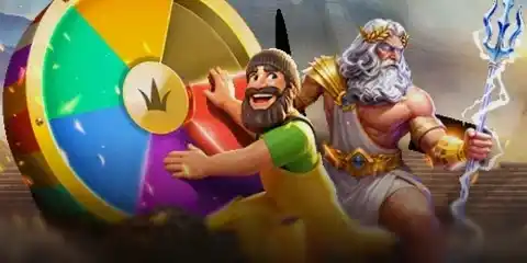 Blazebet Casino 3